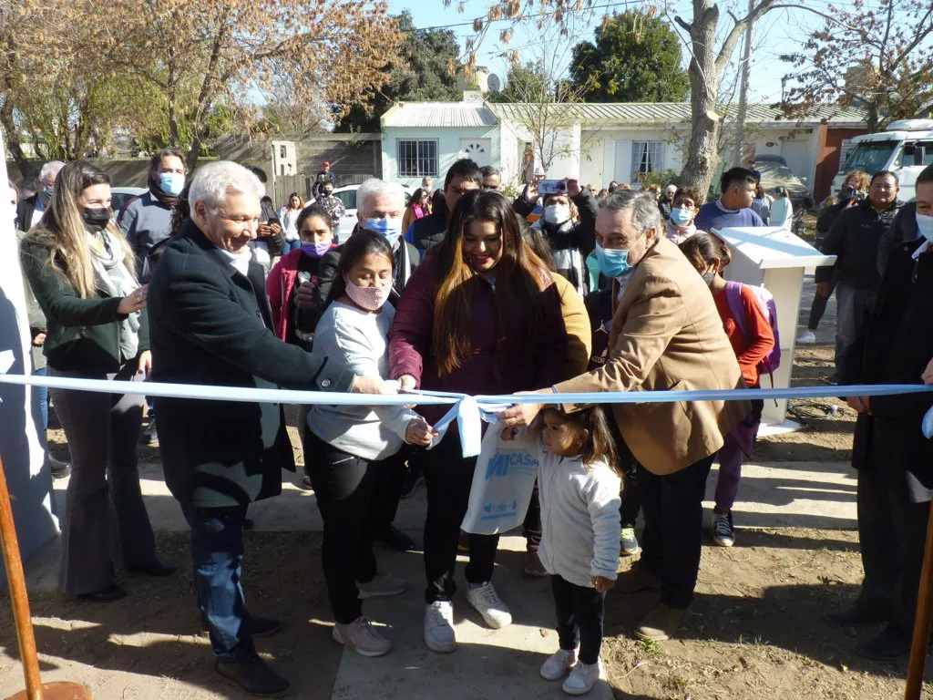 P1140195 (FILEminimizer)