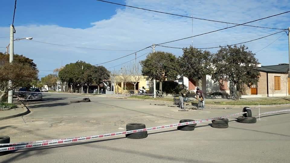 FB_IMG_1591024265756