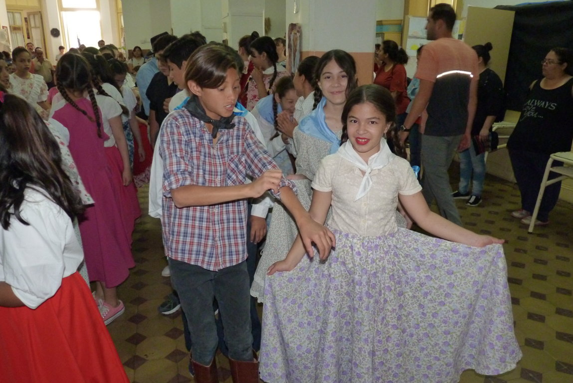 P1430714 (FILEminimizer)