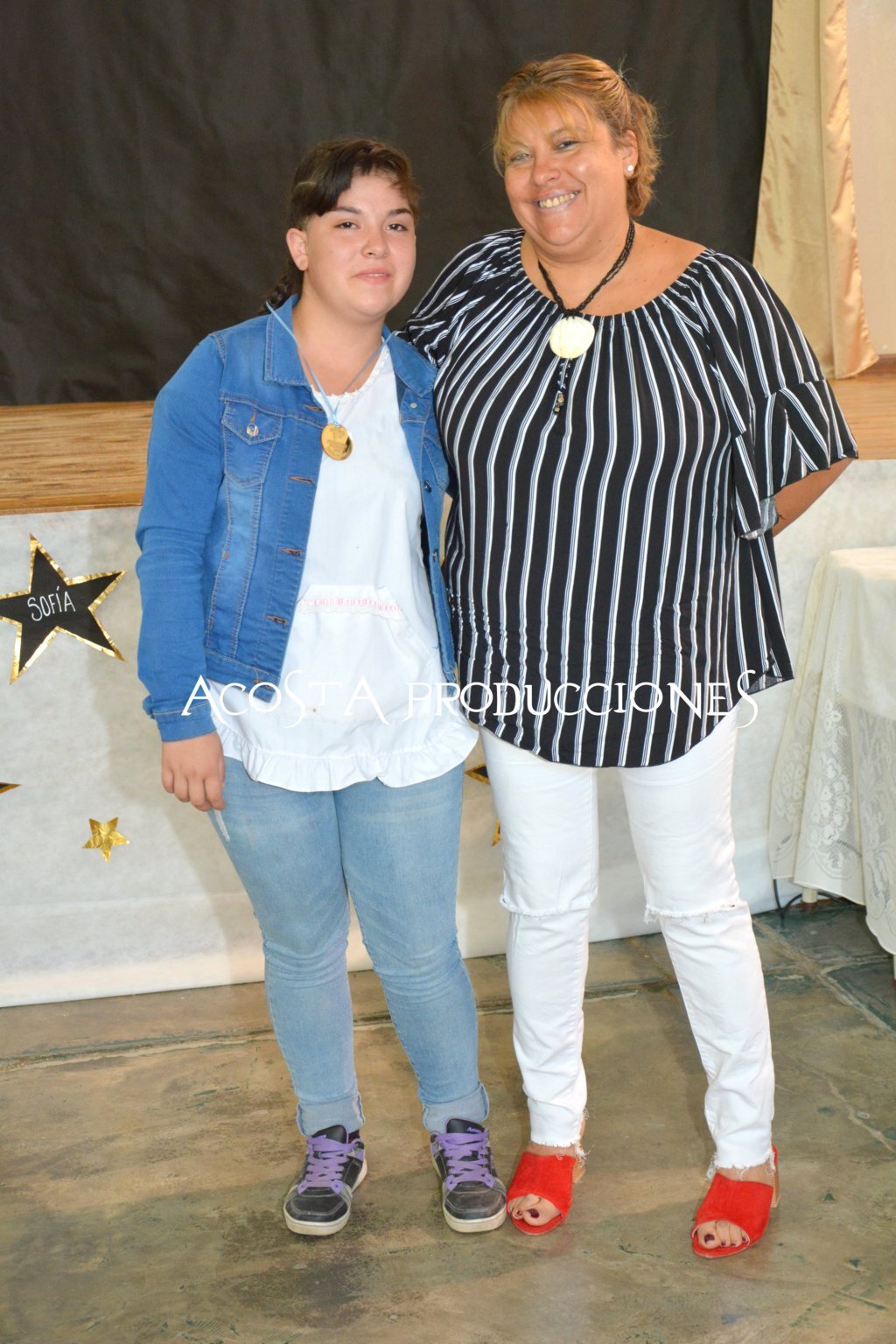 DSC_8447 (FILEminimizer)