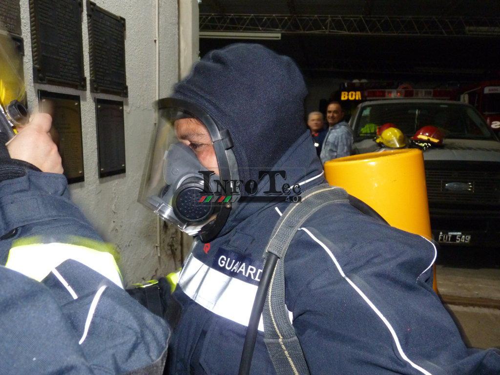 P1280568 (FILEminimizer)