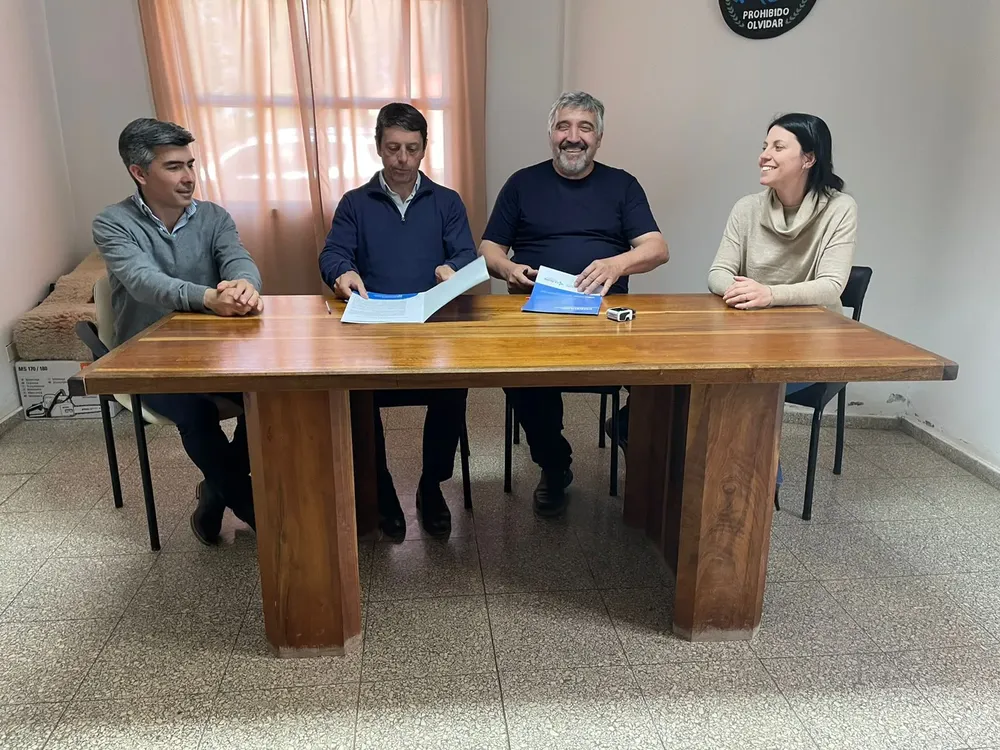 357335_whatsapp-image-2023-09-27-at-12.23.19--2-