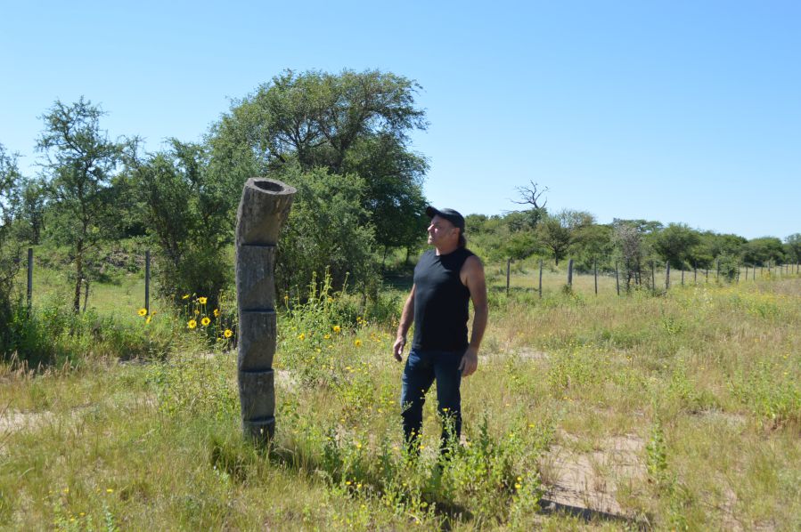 multimedia.normal.b4b5b78e694bbed9.6368657a6f6f325f6e6f726d616c2e6a7067