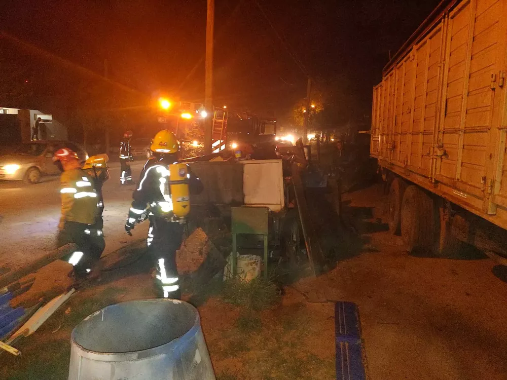 dad9de8d-6565-444f-98f5-f88846434f56