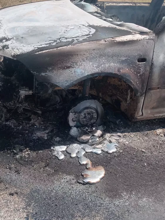 333252555_730237595229444_541509386557372723_n