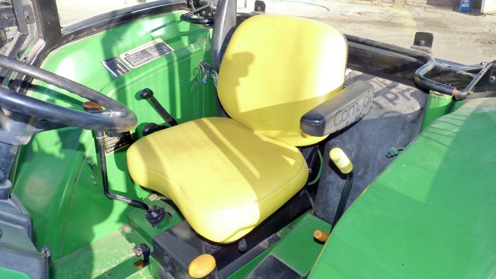 P1050568 (FILEminimizer)