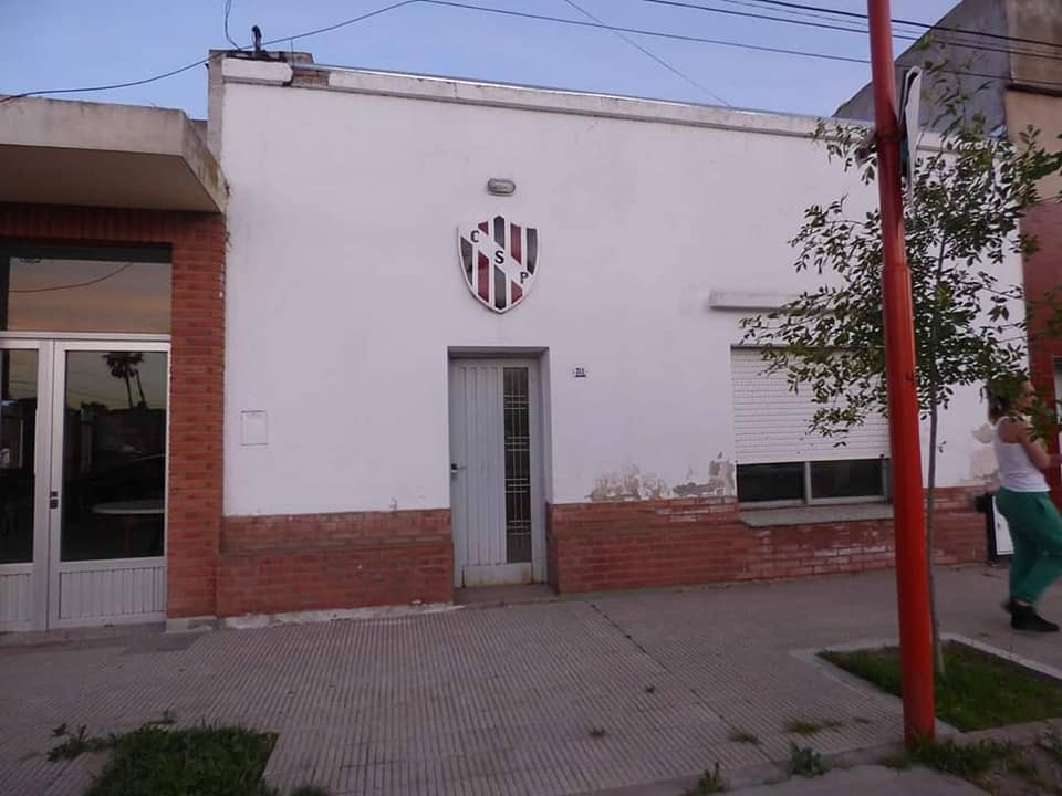 47573887_2206412839370376_4617386904613027840_n