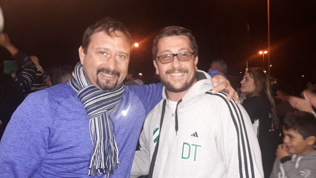 3261c517-711c-495b-affc-e964f1f8c5a8