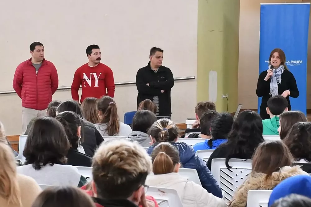 143272_whatsapp-image-2022-09-21-at-08.37.36