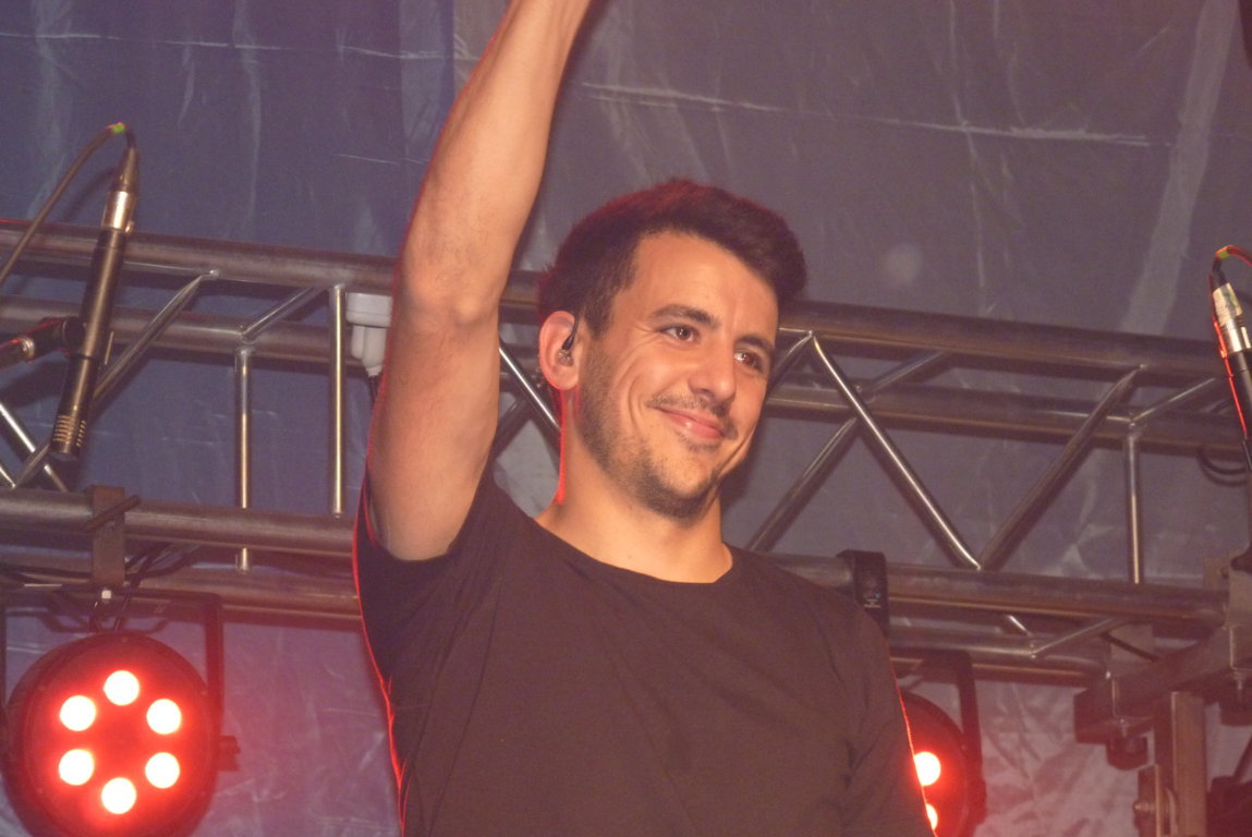 P1440060 (FILEminimizer)