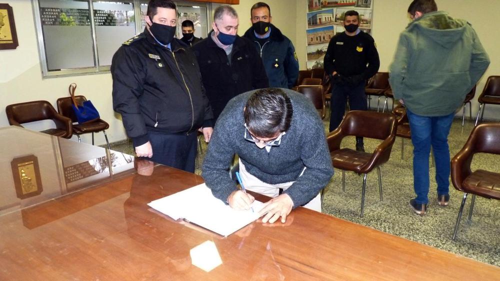 P1060121 (FILEminimizer)