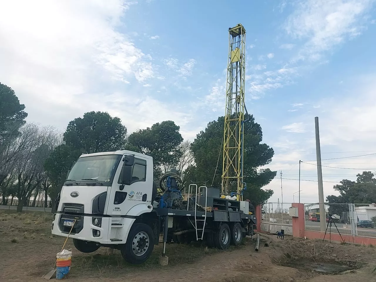 164531_whatsapp-image-2022-08-08-at-1.02.52-pm--1-