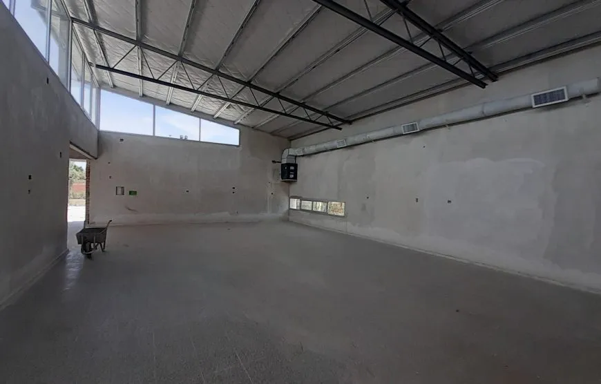 54951_20230105_122922-870x556