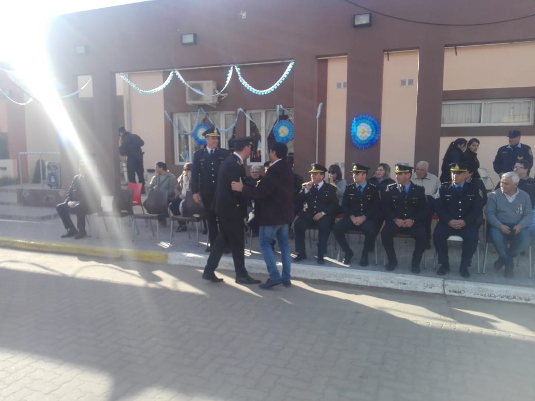 64762240_622817584880844_411487407741861888_n