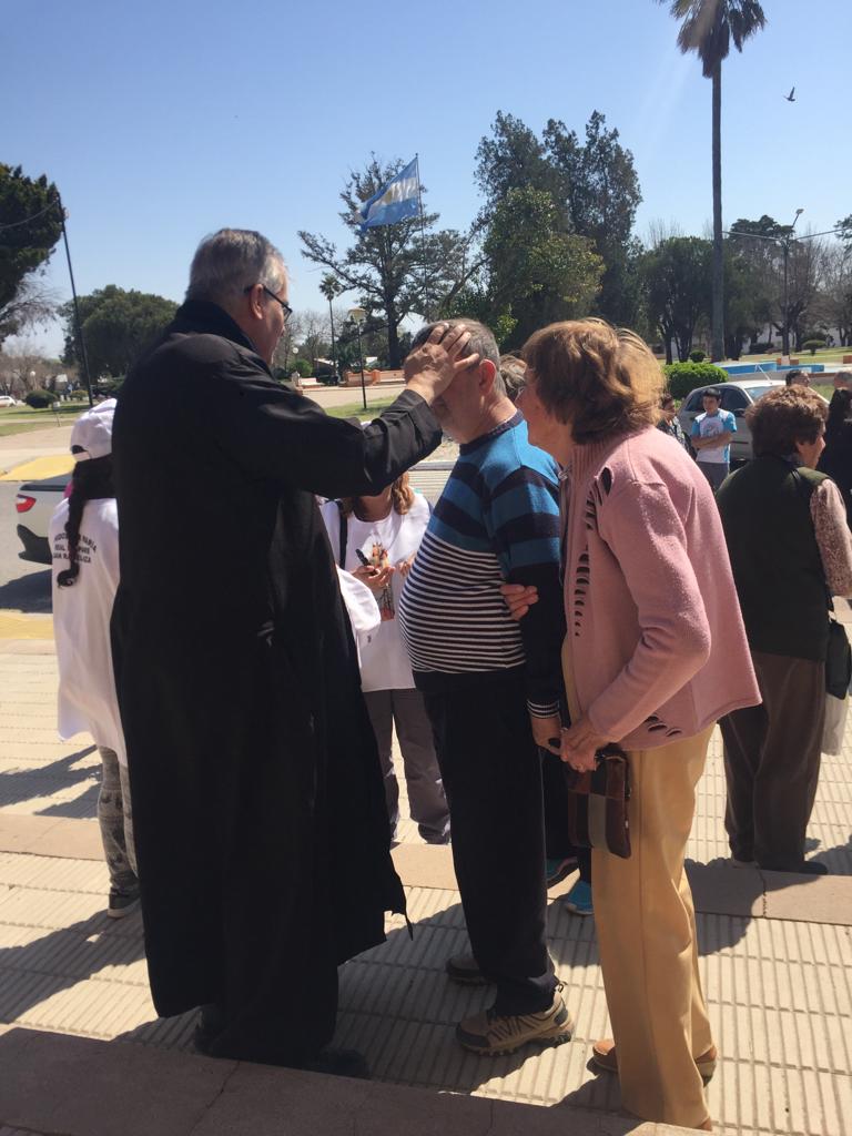 6832689c-8c87-4e04-bf99-4d94ce0768c4