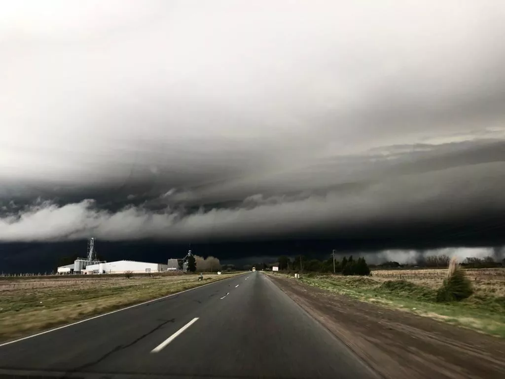 230702250_10159951430998896_7782645367974190976_n