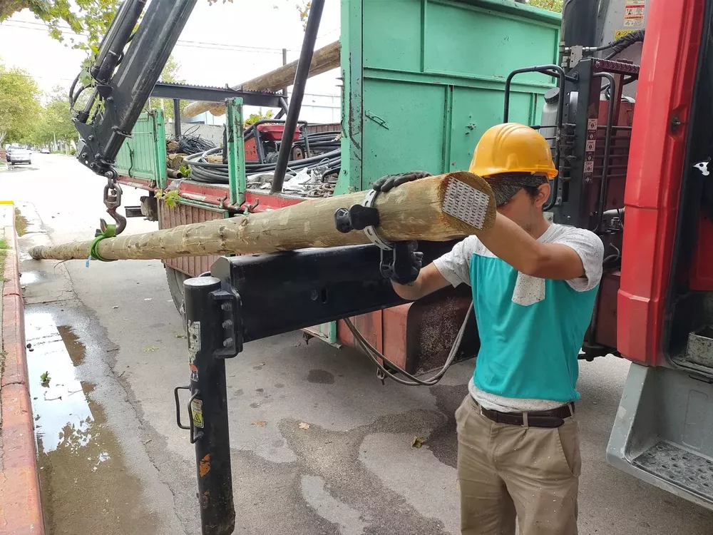 camión columnas telefónica 3 (FILEminimizer)