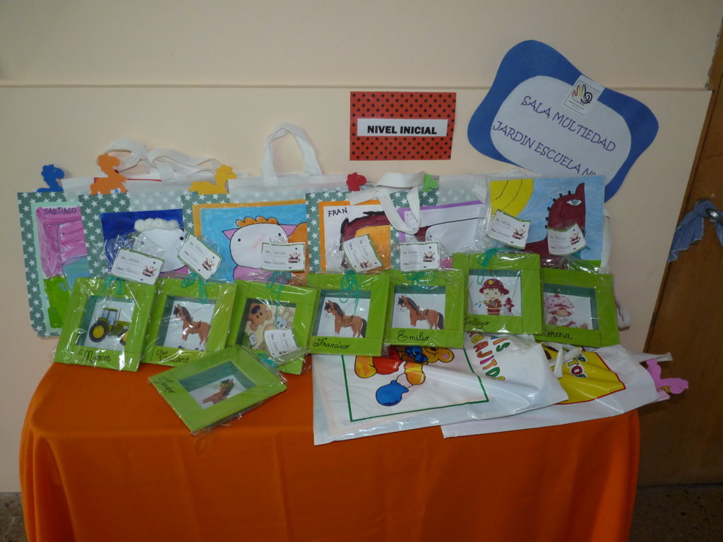 P1310118 (FILEminimizer)