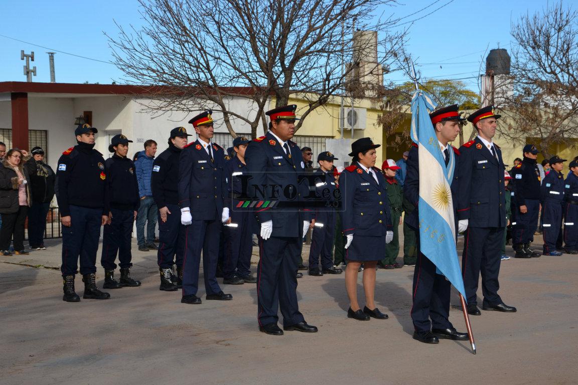 DSC_0038 (FILEminimizer)