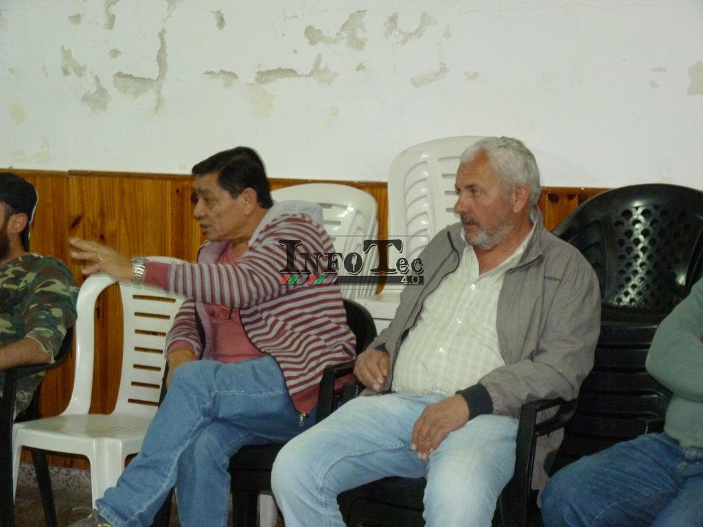 P1260744 (FILEminimizer)