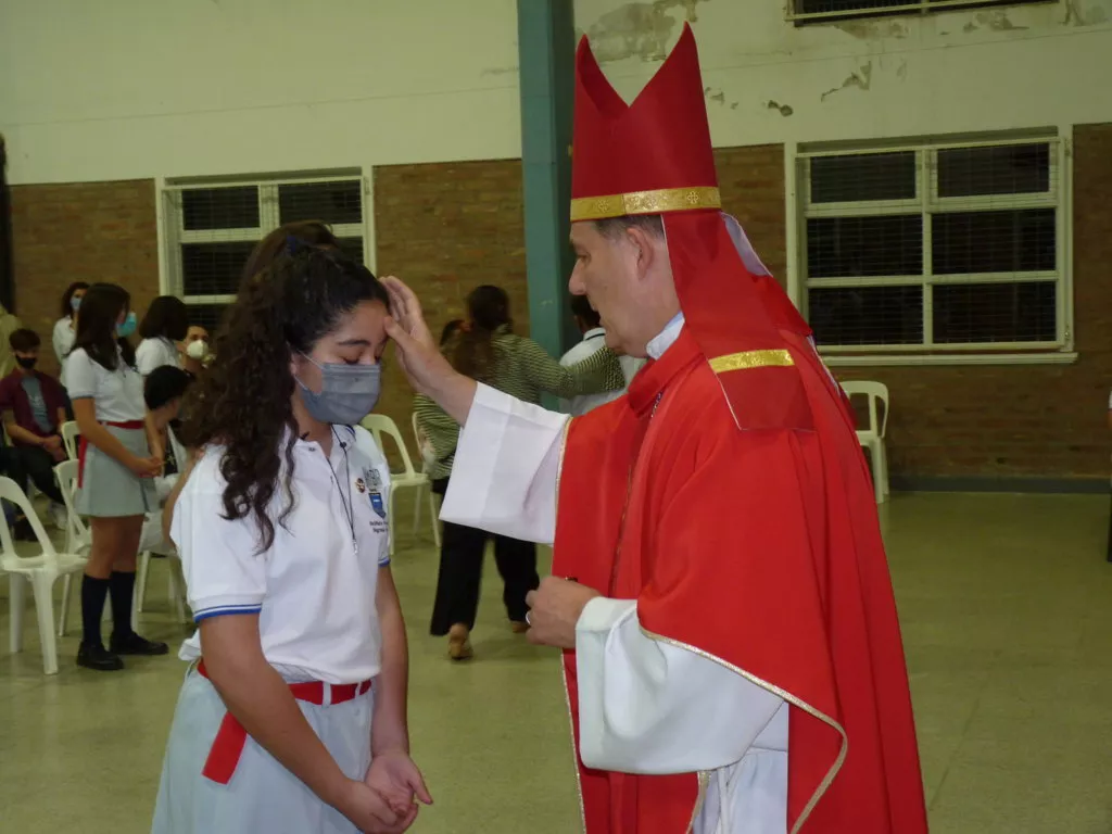 P1100518 (FILEminimizer)