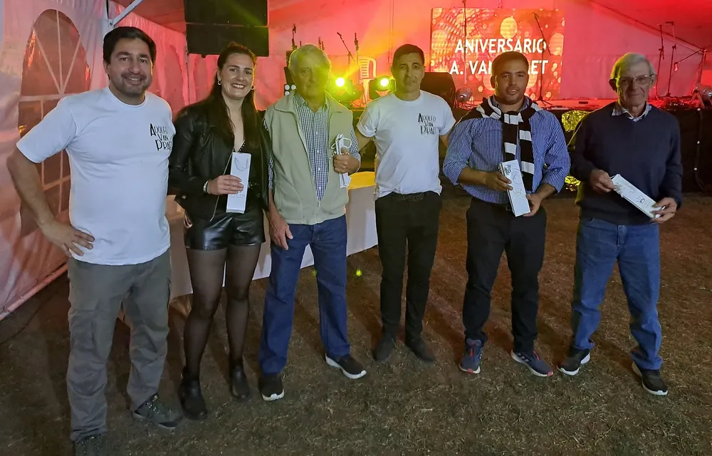 20231008_004308 (FILEminimizer)