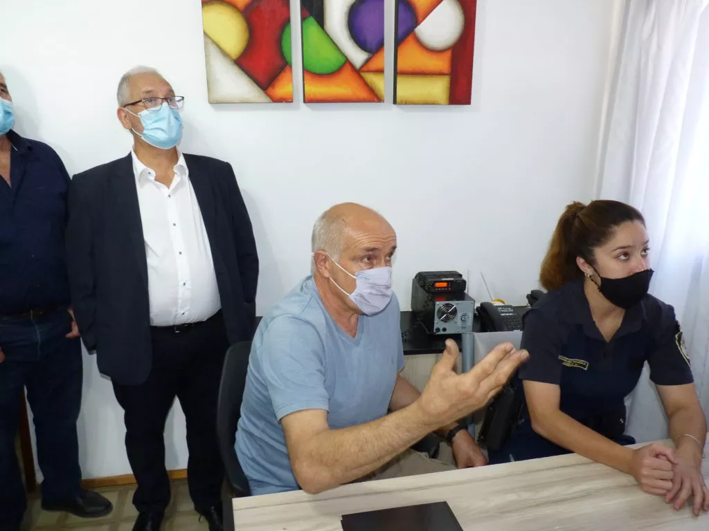 P1110390 (FILEminimizer)