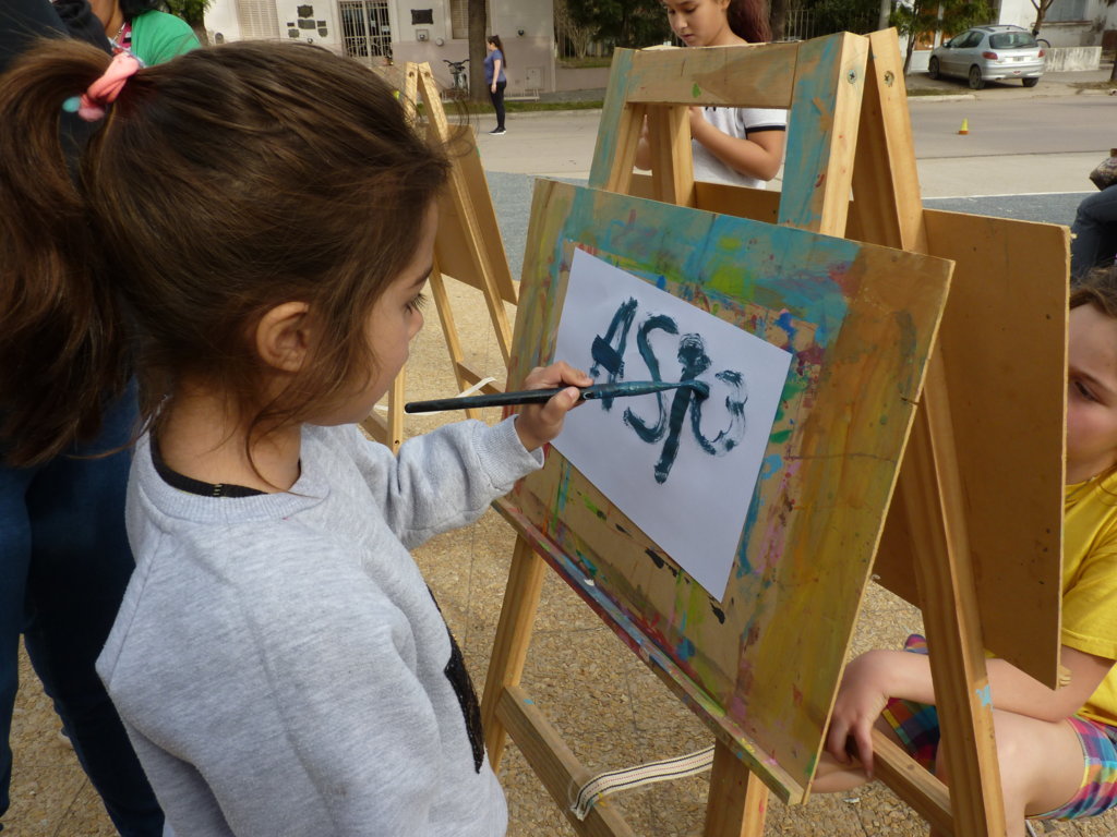 P1240327 (FILEminimizer)