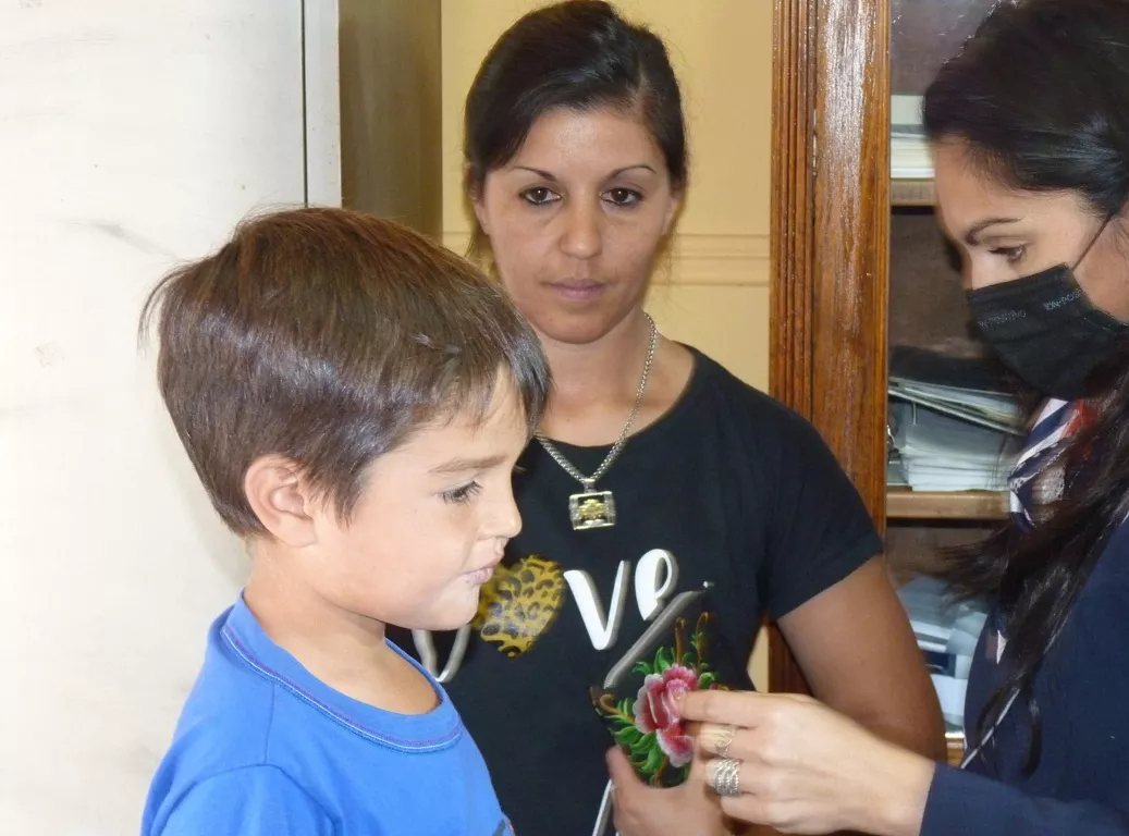 P1130480 (FILEminimizer)