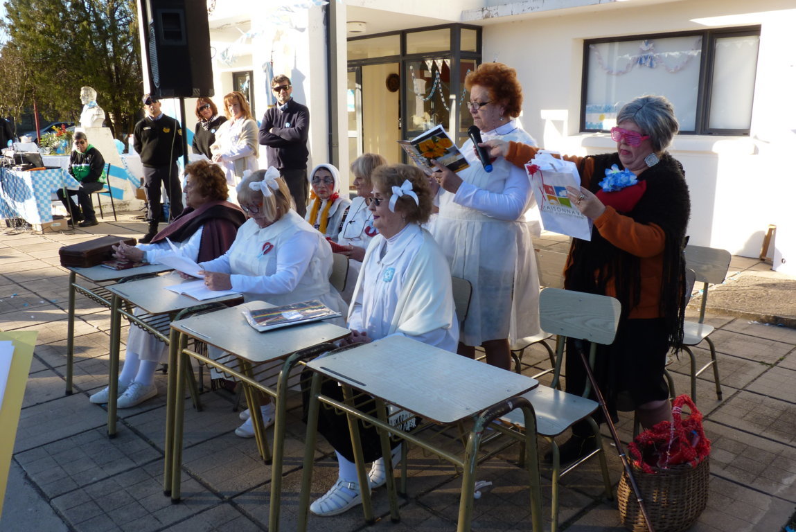 P1390461 (FILEminimizer)