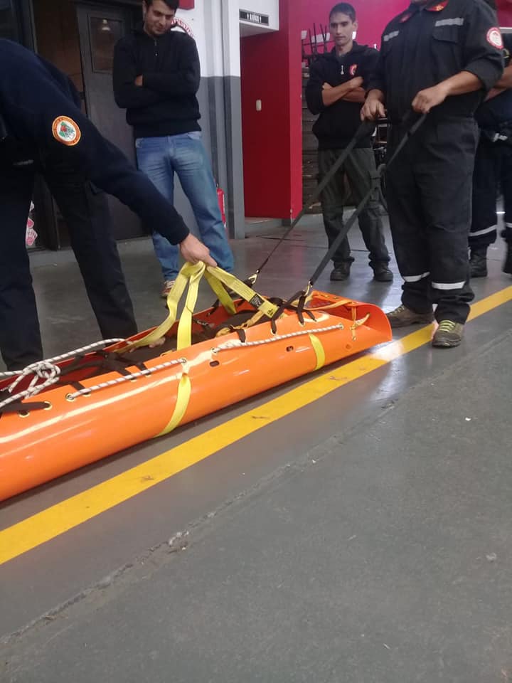 57674233_154861155540840_3799346104609275904_n