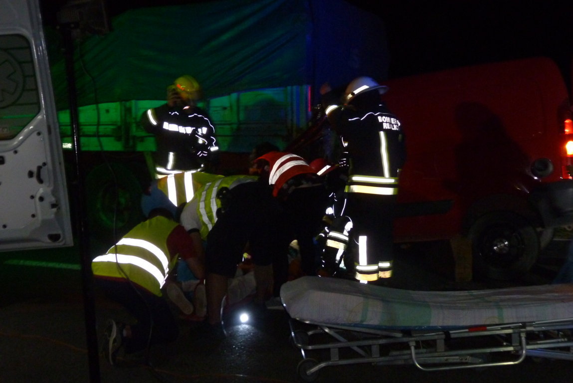 P1450602 (FILEminimizer)