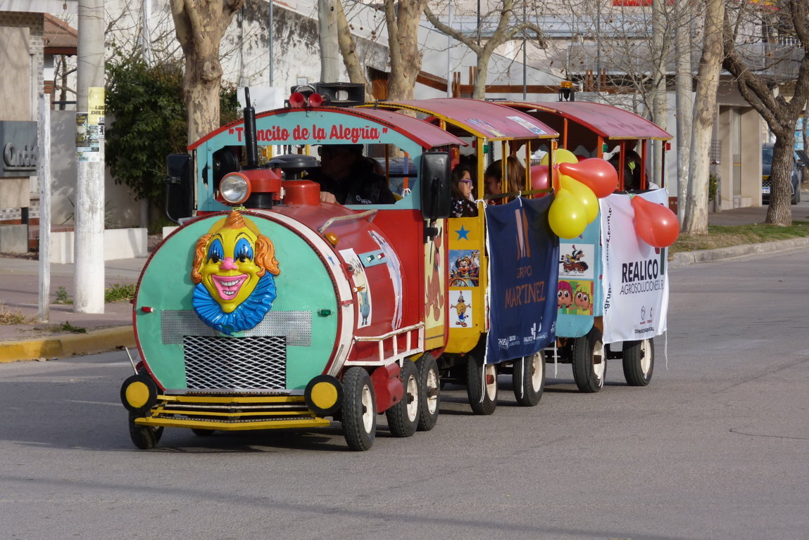 P1410096 (FILEminimizer)