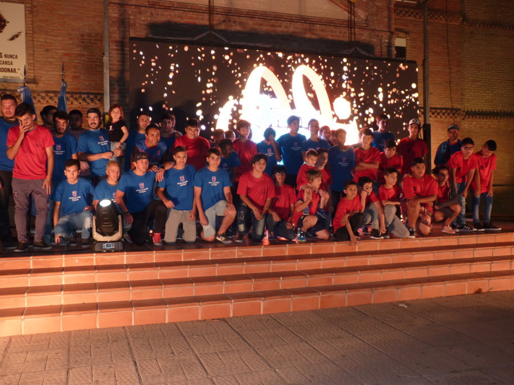 P1310536 (FILEminimizer) - copia