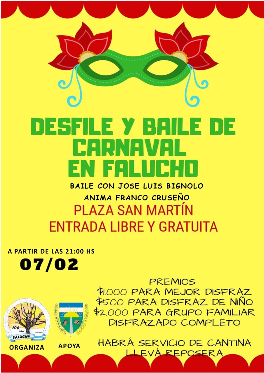 289fccad-a7dc-431d-90b9-0625d49eb195