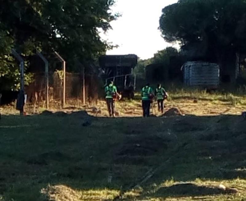 foto-coottaj-img-20210224-wa0049-3