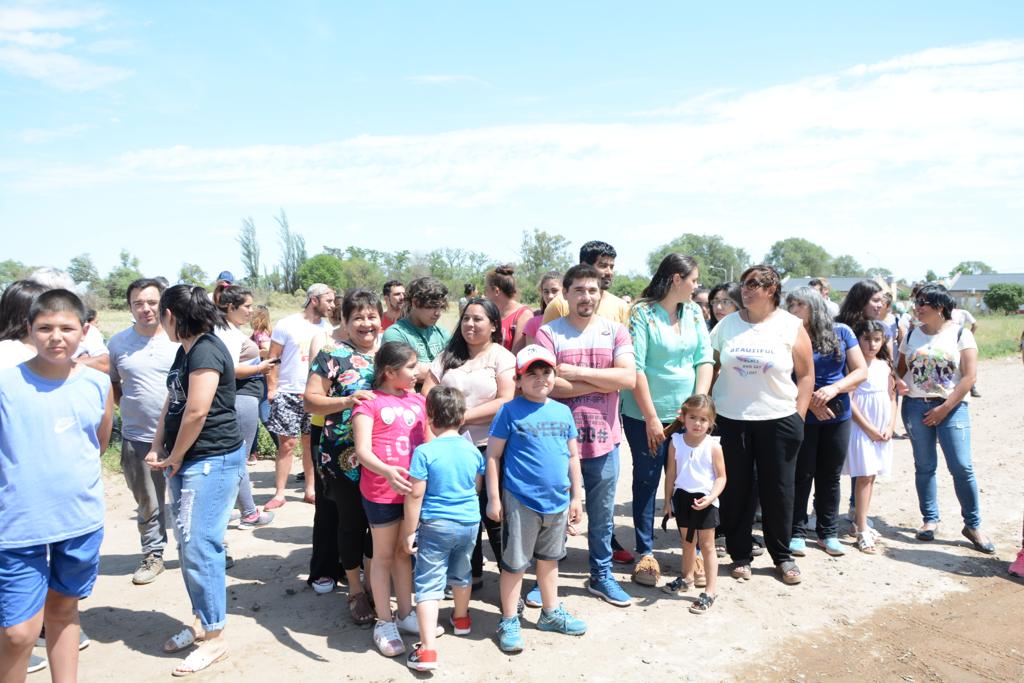 1f1ef4db-9587-4749-9ea3-377860bf0840