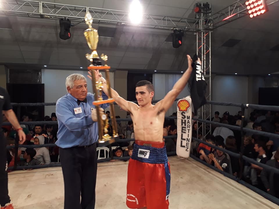 41866236_2093876517290676_6992832040701788160_n