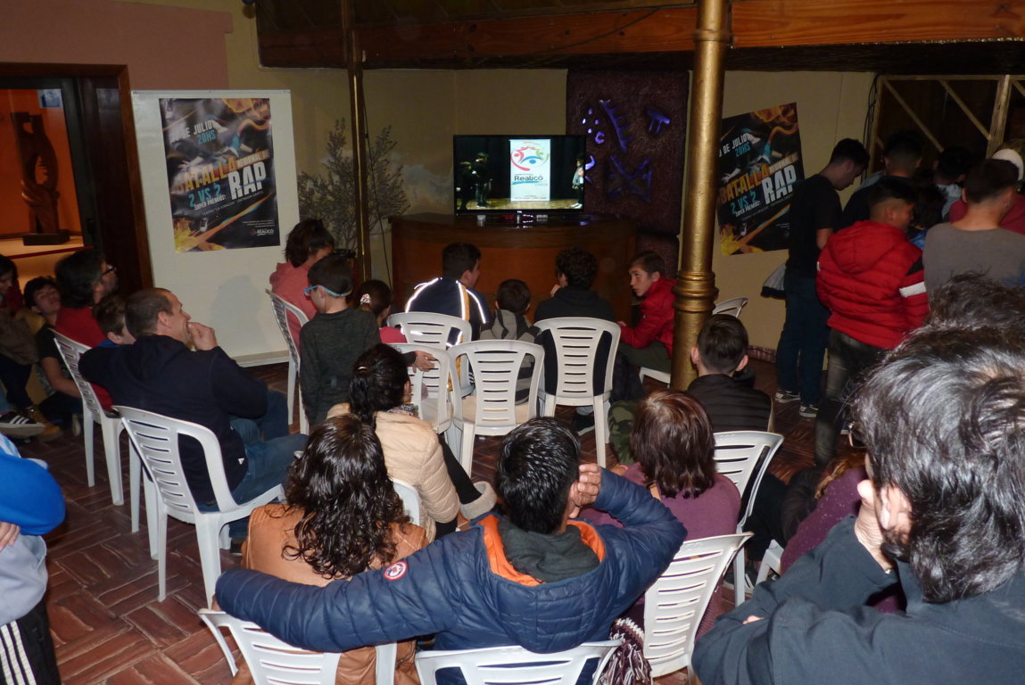 P1390966 (FILEminimizer)