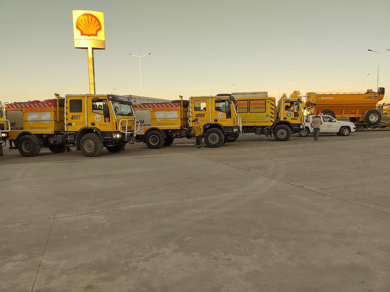 3b384e6f-6354-44eb-9ba5-95d57d4a26fa