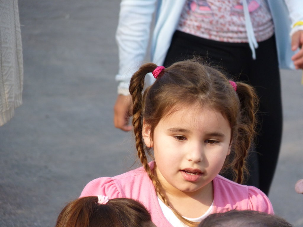 P1240766 (FILEminimizer)