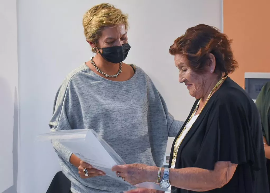 276124130_338266125014332_8240889641875758276_n