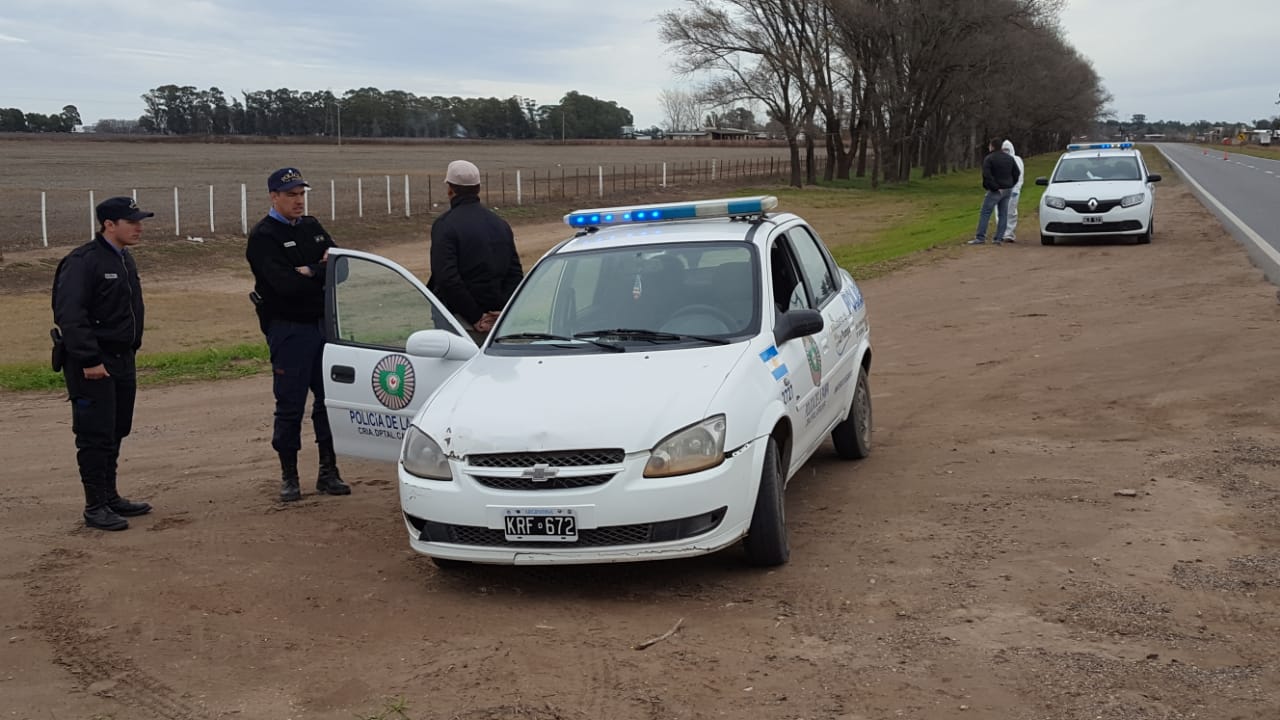 5ed1ac1b-a6b1-4b67-9eca-14ee6052f463