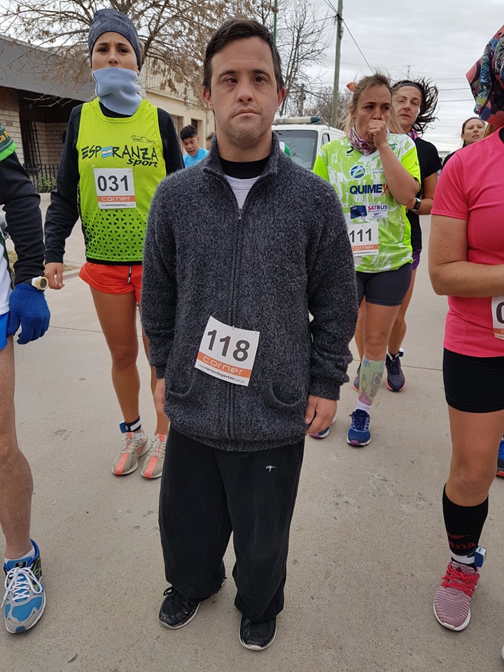 68774271_10157623134829343_2311769106304466944_n