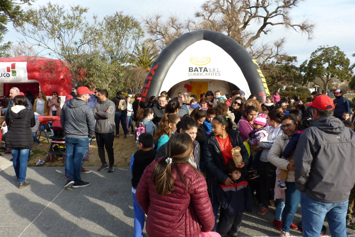 P1410087 (FILEminimizer)