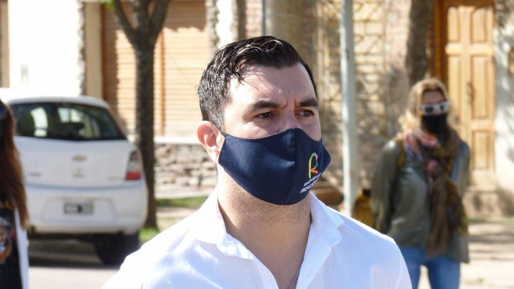 P1090199 (FILEminimizer)