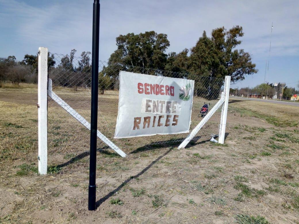 d2ce7646-85d2-4d68-a071-bd43c27ca7bf