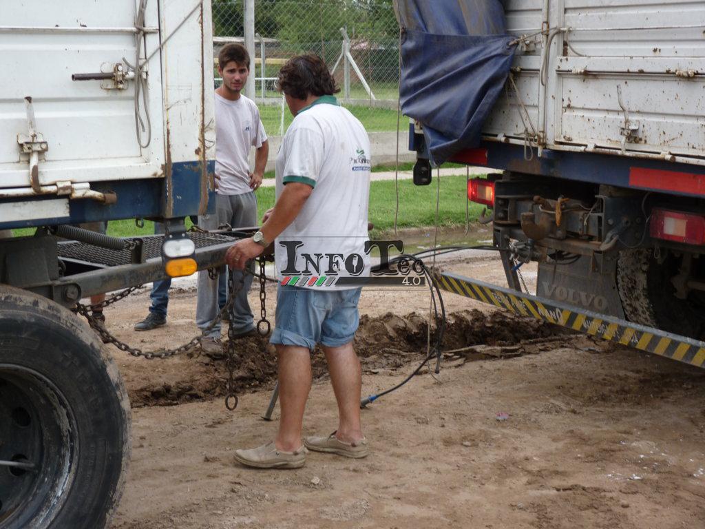 P1330286 (FILEminimizer)