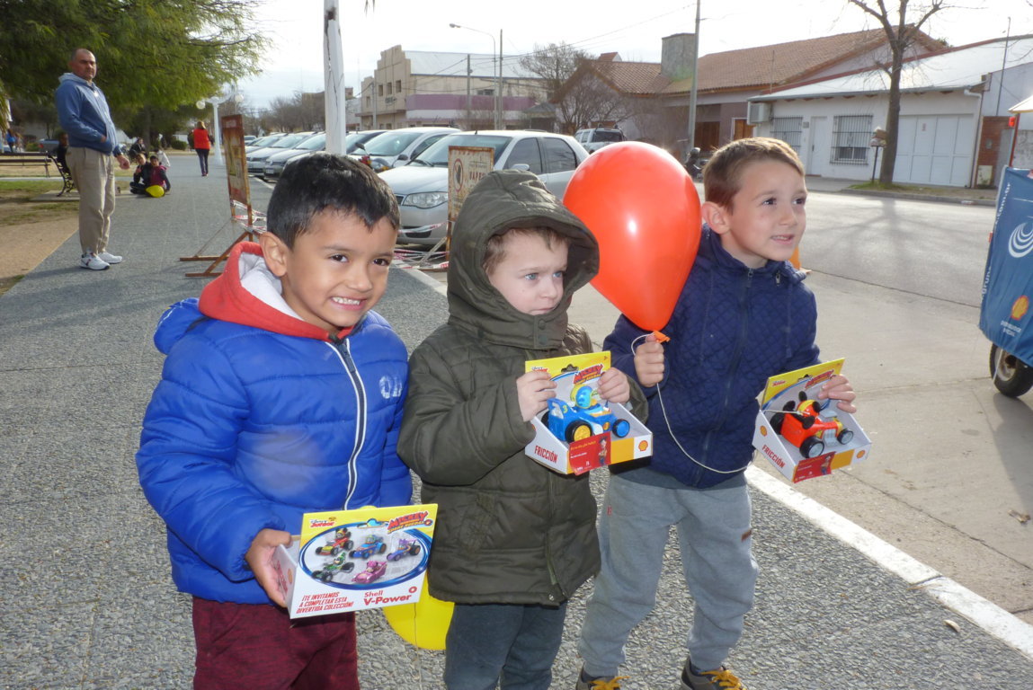 P1410069 (FILEminimizer)