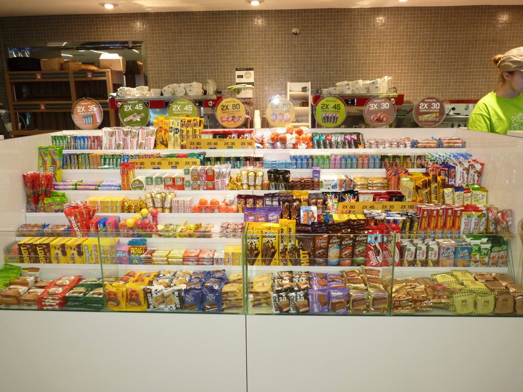 P1340386 (FILEminimizer)